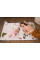 Розвиваючий килимок Tiny Love Boho Chic