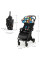 Прогулянкова коляска Kinderkraft Apino