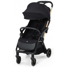 Прогулянкова коляска Kinderkraft Apino