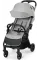 Прогулянкова коляска Kinderkraft Apino