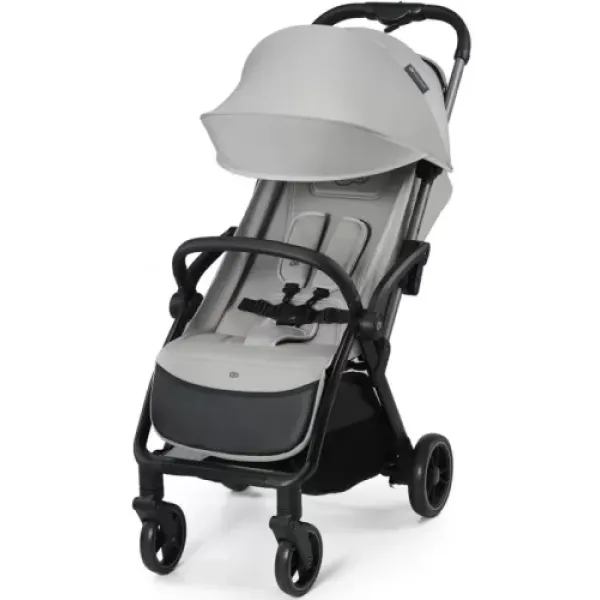 Прогулянкова коляска Kinderkraft Apino