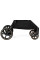Прогулянкова коляска Kinderkraft Mitzy