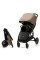 Прогулянкова коляска Kinderkraft Mitzy