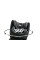 Автокрісло Kinderkraft Xrider i-Size