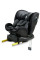Автокрісло Kinderkraft Xrider i-Size