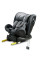 Автокрісло Kinderkraft Xrider i-Size