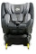 Автокрісло Kinderkraft Xrider i-Size