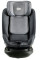 Автокрісло Kinderkraft Xrider i-Size