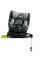 Автокрісло Kinderkraft Xrider i-Size