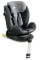 Автокрісло Kinderkraft Xrider i-Size