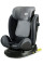 Автокрісло Kinderkraft Xrider i-Size
