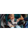 Автокрісло Kinderkraft i-Fix