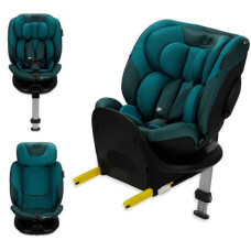 Автокрісло Kinderkraft i-Fix
