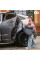 Автокрісло Kinderkraft i-Spark i-Size
