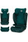 Автокрісло Kinderkraft i-Spark i-Size