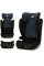 Автокрісло Kinderkraft i-Spark i-Size