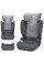 Автокрісло Kinderkraft i-Spark i-Size
