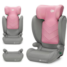 Автокрісло Kinderkraft i-Spark i-Size