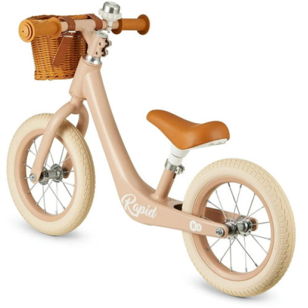 Велобіг Kinderkraft RAPID 2