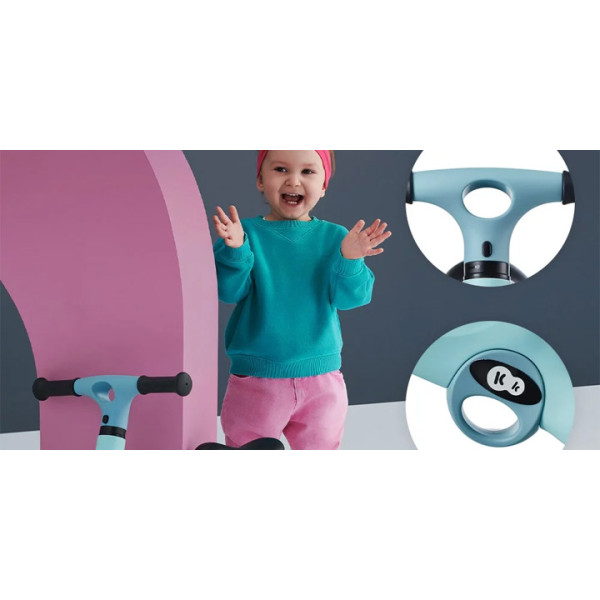 Велобег Kinderkraft Tove
