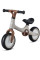 Велобег Kinderkraft Tove