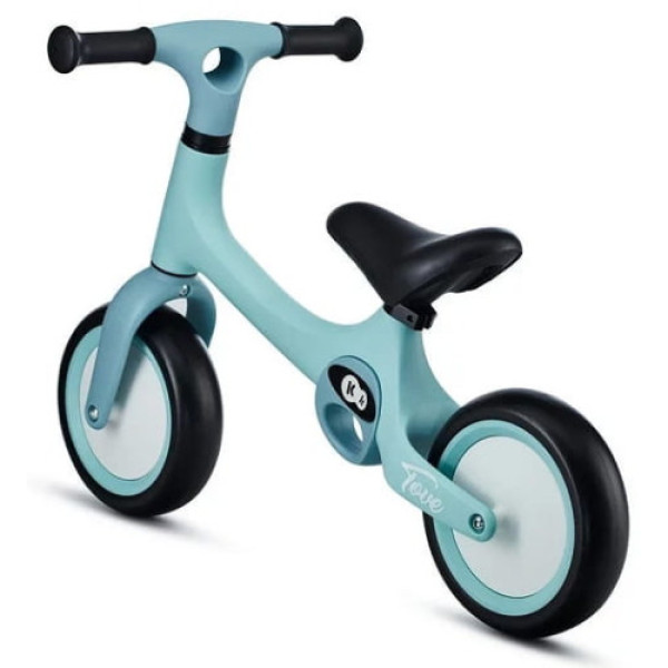 Велобег Kinderkraft Tove