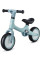 Велобег Kinderkraft Tove