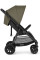 Прогулянкова коляска Petite and Mars Airwalk