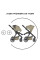 Коляска 2в1 Petite and Mars Icon  AIR