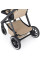 Коляска 2в1 Petite and Mars Icon  AIR