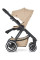 Коляска 2в1 Petite and Mars Icon  AIR