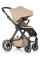 Коляска 2в1 Petite and Mars Icon  AIR
