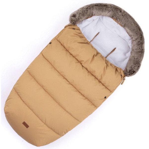 Конверт Petite and Mars 4в1 Comfy