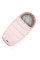 Конверт Petite and Mars 4в1 Comfy