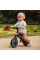 Дитячий триколісний велосипед 2в1 Globber EXPLORER TRIKE