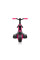 Дитячий триколісний велосипед 4в1 Globber EXPLORER TRIKE