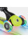 Дитячий самокат 3в1 Globber з сидінням GO UP DELUXE LIGHTS