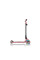 Дитячий самокат 3в1 Globber з сидінням GO UP DELUXE LIGHTS