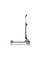 Дитячий самокат 3в1 Globber з сидінням GO UP DELUXE LIGHTS