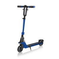 Самокат Globber ONE K 125
