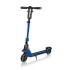 Самокат Globber ONE K 125