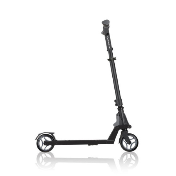 Cамокат Globber ONE K 125