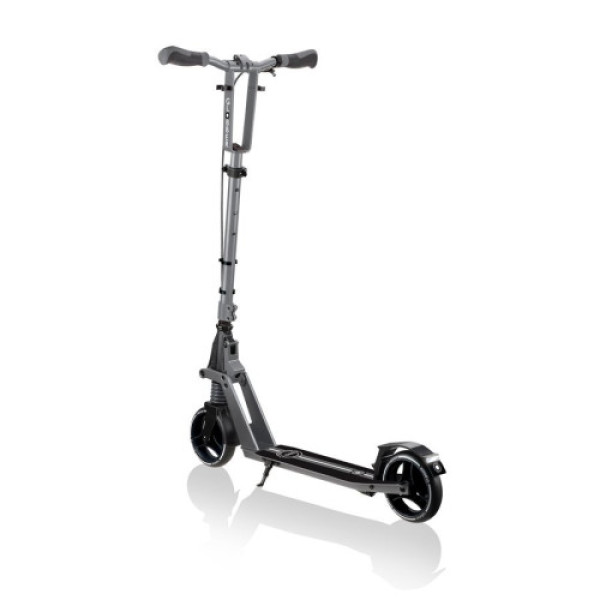 Cамокат Globber ONE K 165 BR
