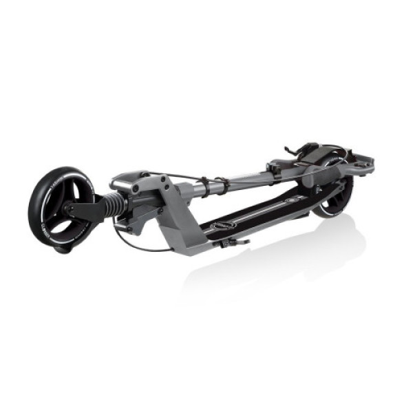 Cамокат Globber ONE K 165 BR