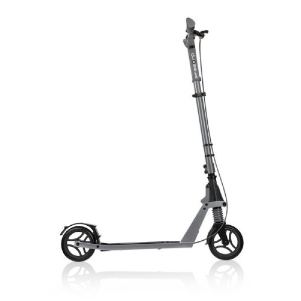 Cамокат Globber ONE K 165 BR