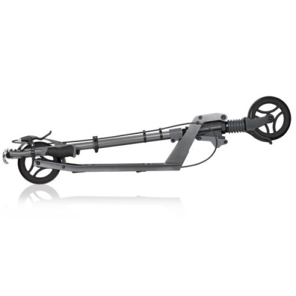 Cамокат Globber ONE K 165 BR
