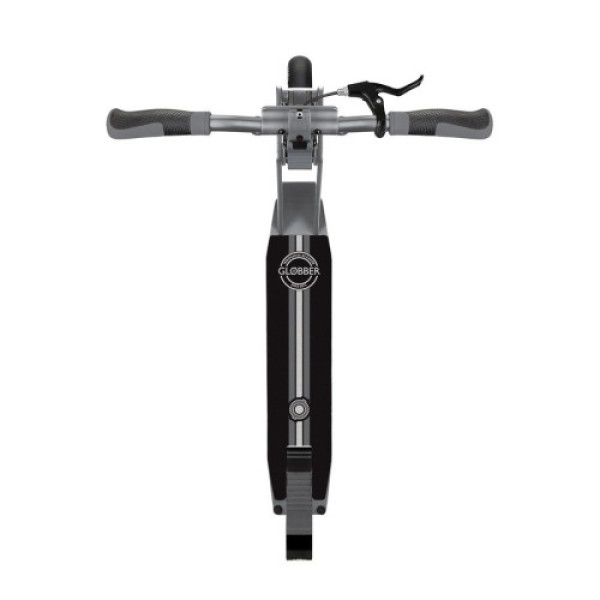Cамокат Globber ONE K 165 BR