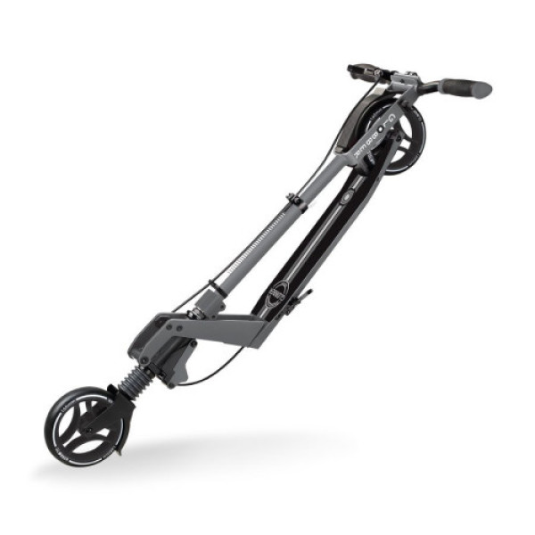 Cамокат Globber ONE K 165 BR