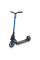 Самокат Globber ONE K 180 BR