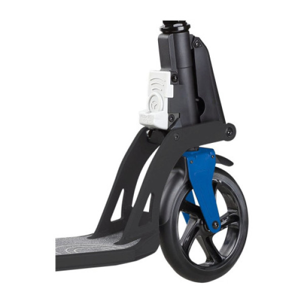 Самокат Globber ONE K 180 BR